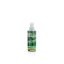 ItalWax Лосьон до депиляции - Aloe Vera, 100 мл