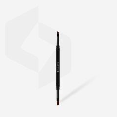STALEKS EXPERT Štětec na nehty, gel 11 mm / gel 7 mm, NBE-06/10