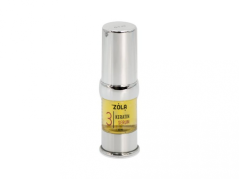 Zola Brow & Lash Lamination System – Krok 3 Keratinové sérum, 10 ml