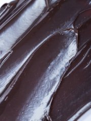 ZOLA x Makarenko x Makarevich Тонирующая краска Toning Color Tint Taupe, 10 мл