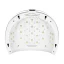 OCHO NAILS Lampa UV/LED White 8, 84 W