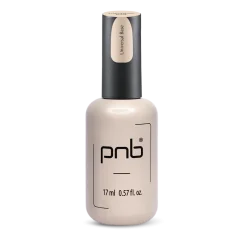 PNB UV/LED Univerzální báze pod gel lak Universal Base, 17 ml