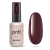 PNB Гель-лак для ногтей - 060 Confidence, 8 мл