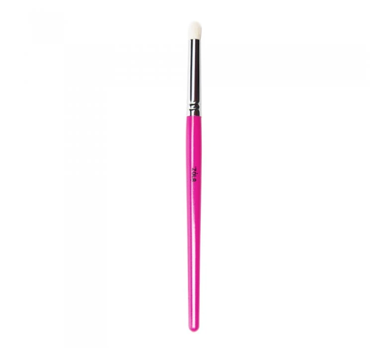 ZOLA štětec Z/1-028 - kulatý