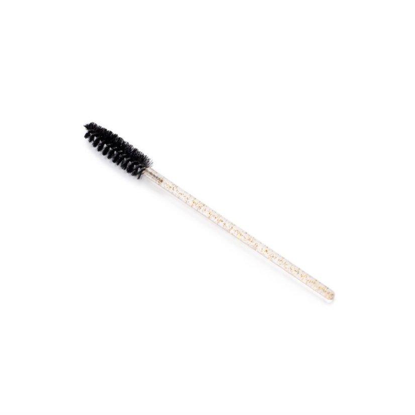 LOVELY Sada Silicone Mix D a lepidlo Cleopatra 5 ml
