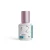 LOVELY lepidlo na řasy - Tornado, 10 ml