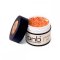 PNB UV/LED Flower Gel - Daffodil Glow, 5 мл