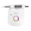 Фрезер для маникюра Sprint 48 white