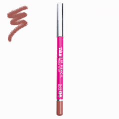 ZOLA tužka na rty - 06 Nude Beige