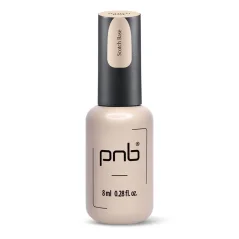 PNB Scotch Base HEMA FREE, 8 ml