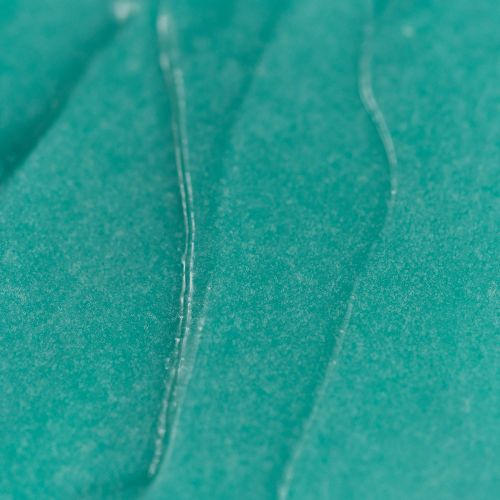 ZOLA Emotion Color Lab Brow&Lash Protein Reconstruction – 01 Protein Strong Lifting, 10 ml