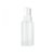 Láhev se sprejem, 50 ml