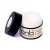 PNB Modelovací gel kamuflažní Snow White, 15ml