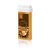 Italwax Воск в картридже - Natural, 100 мл