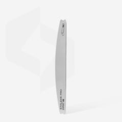 STALEKS EXPERT Металлическая полумесяц основа MBE-40