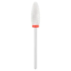 EXO керамическая фреза кукуруза ø 6,0 mm - мягкая/307f