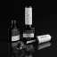 CLARESA UV/LED Power Base 01 – transparentní báze, 5 ml