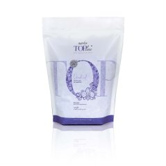 ItalWax TOP LINE FilmWax воск в гранулах - Orchid (Орхидея), 750 г