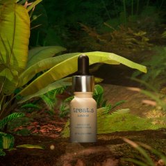 STALEKS TREAT.S Olejíček na nehty a nehtovou kůžičku NOT-10, 10 ml