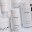 Epilax Silk Touch энзимная пудра, 120 гр.