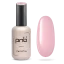 PNB UV/LED Gel BIAB 4 in 1 - 06 Rosy Mist, 17 ml