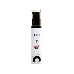 OKIS BROW LAMI Složení pro laminaci obočí a řas 2 Fix Quick, 10 ml