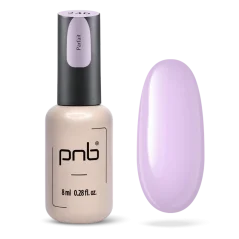 PNB Gel lak na nehty - 246 Parfait, 8ml