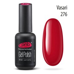 PNB Gel lak na nehty, 276 Vasari, 8ml