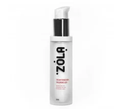 ZOLA Krémový primer s kyselinou hyaluronovou, 50ml