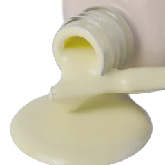 PNB UV/LED Gel lak na nehty - 389 Spring Leaf, 8 ml