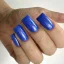 PNB Gel lak na nehty - 14L Crystal Sapphire, 8 ml