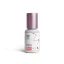 LOVELY lepidlo na řasy - Focus, 6 ml