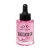 PNB Nail & Cuticle Oil Rose — масло для ногтей и кутикулы Rose, 15 мл