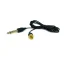 Clip Cord MASTA WY031-7 черный