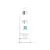 Apis Api-Podo Intense Смягчающий гель для ног с 30% мочевиной, 500 мл