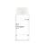 Epilax Deo пудра, 50 гр