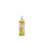 ItalWax Масло после депиляции - Lemon (Лимон), 100 мл