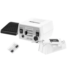 Bruska na nehty JD700, 35W