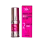 ZOLA Brow & Lash Protein Reconstruction System – 02 Protein Fixer, 10 мл