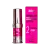 ZOLA Brow & Lash Protein Reconstruction System – Krok 2 Protein Fixer, 10 ml