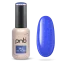 PNB Gel lak na nehty - 14L Crystal Sapphire, 8 ml