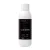 OCHO NAILS Cleaner с ароматом клубники, 500 ml