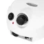 Bruska na nehty J202, 65W