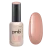 PNB Podolac One Step Однофазный гель-лак - 02 Petal, 8 мл