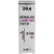 ZOLA Brow & Lash Lamination System - Krok 1 Lifting gel, 10 ml