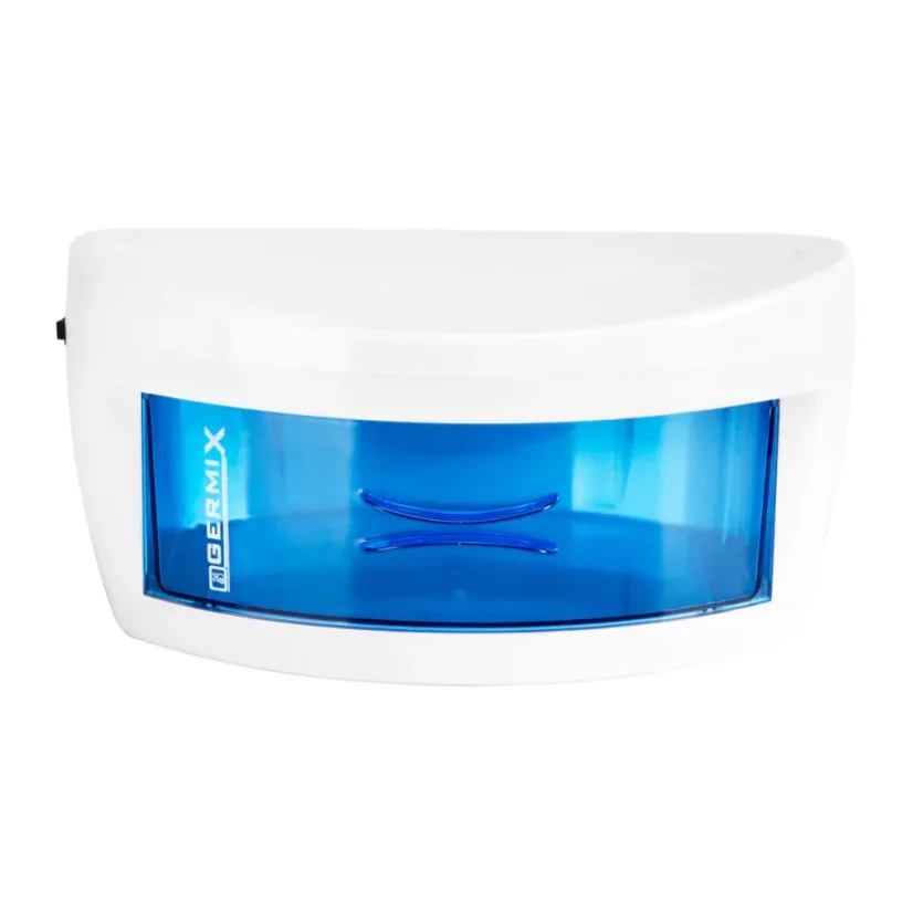 Germix UV sterilizátor UV-C Single HQ