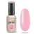 PNB Моделирующий гель и база Strong Iron Gel - 040 Rosy Touch, 8мл