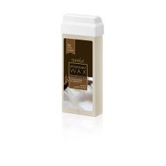 ItalWax Воск в картридже - Coconut (Кокос), 100 мл