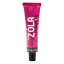 ZOLA Eyebrow Tint barva na obočí - 05 Graphite (grafitový), 15 ml