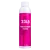 ZOLA Freeze Brow Tonic – chladicí tonikum na obočí, 150 ml